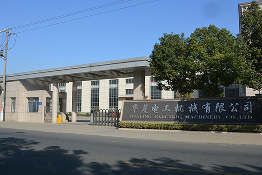 123445.jpg 123445.jpg